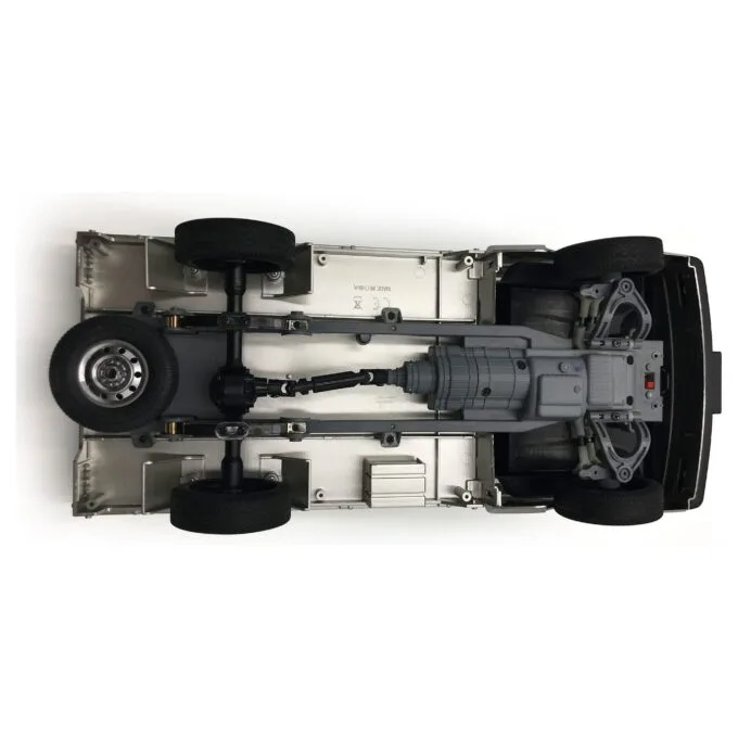Amewi Kei Truck Radio-Controlled (RC) model — image 3