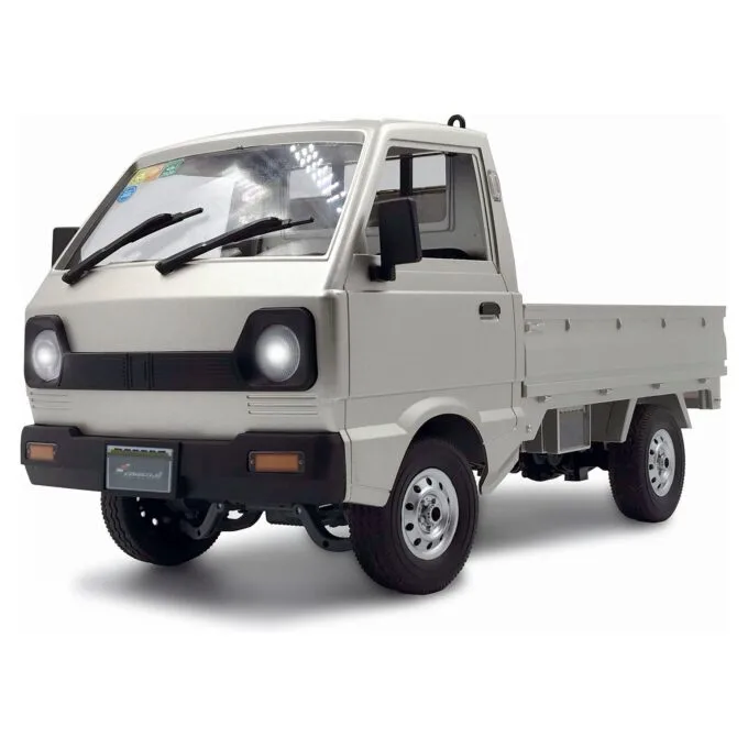 Amewi Kei Truck Radio-Controlled (RC) model — image 5