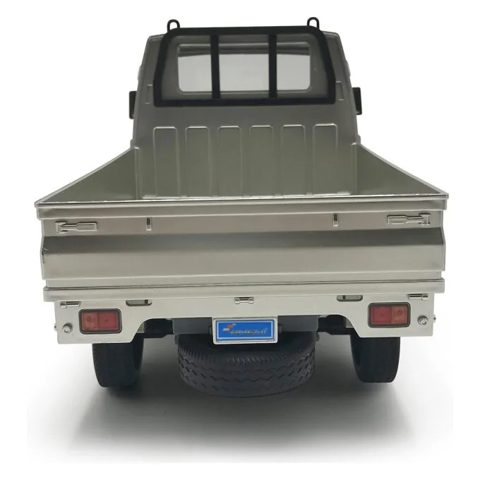 Amewi Kei Truck Radio-Controlled (RC) model — image 8