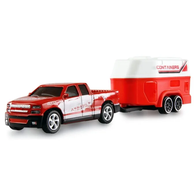Amewi 22681 Radio-Controlled (RC) model — image 1
