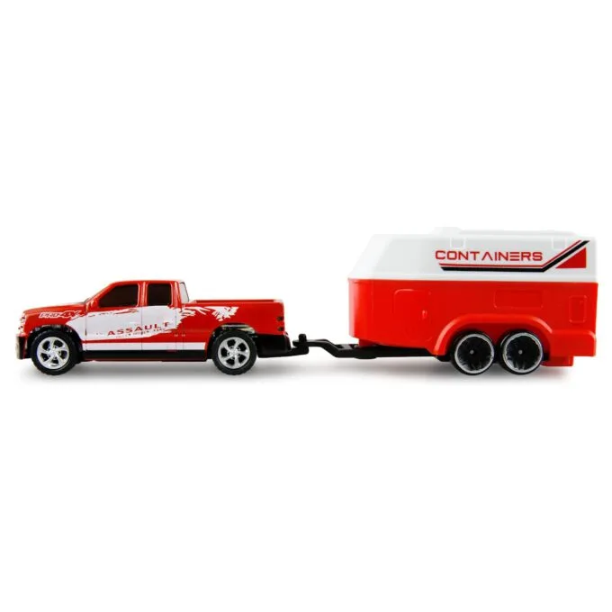 Amewi 22681 Radio-Controlled (RC) model — image 4