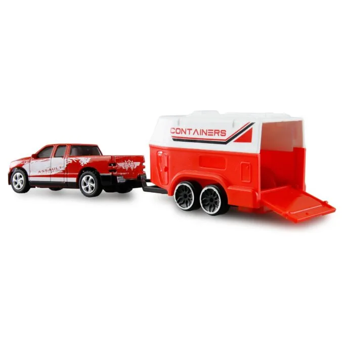 Amewi 22681 Radio-Controlled (RC) model — image 5