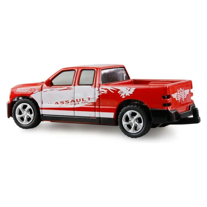 Amewi 22681 Radio-Controlled (RC) model — image 6