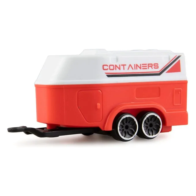 Amewi 22681 Radio-Controlled (RC) model — image 7