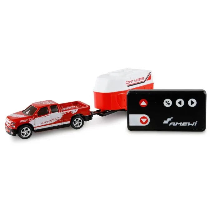 Amewi 22681 Radio-Controlled (RC) model — image 8