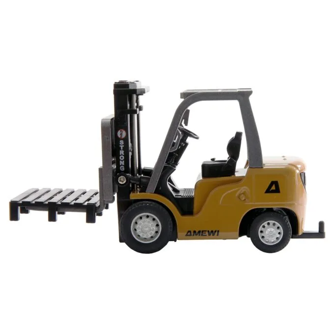 Amewi 22745 Radio-Controlled (RC) model — image 4