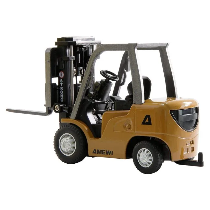 Amewi 22745 Radio-Controlled (RC) model — image 6