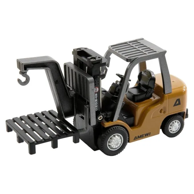 Amewi 22745 Radio-Controlled (RC) model — image 7