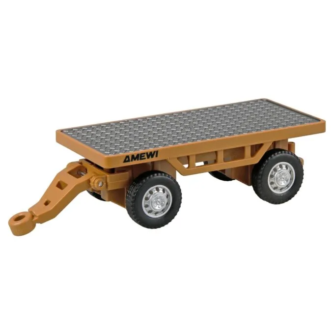 Amewi 22745 Radio-Controlled (RC) model — image 9