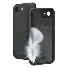 SBS TEINSTIPSE25K mobile phone case
