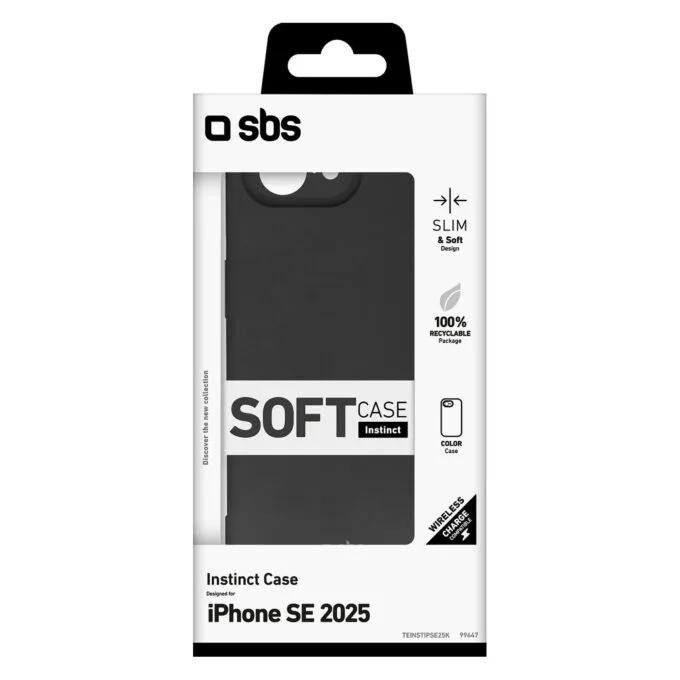 SBS TEINSTIPSE25K mobile phone case — image 2