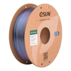 EPLA-CHAMELEON 1,75mm TECH BLACK 1kg