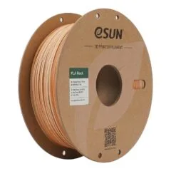 PLA ROCK 1,75mm SANDSTONE 1kg