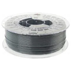 PLA CLEAR 1,75mm PURPLE BLUE GREY 1kg