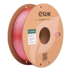 EPLA-CHAMELEON 1,75mm RASBERRY RED 1kg