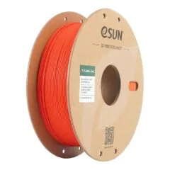 PLA MATTE DUAL 1,75mm RED YELLOW 1kg