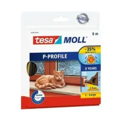TESA P-Profile