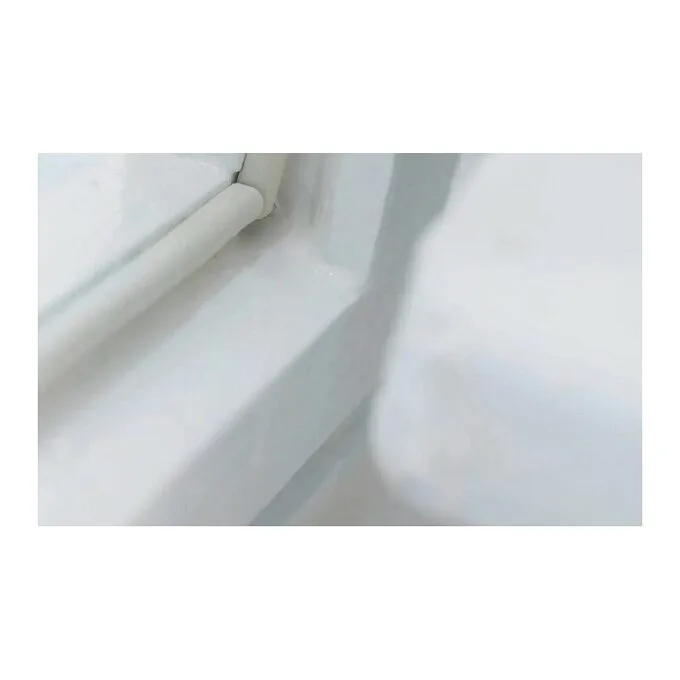 TESA P-Profile — image 11