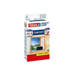 TESA Insect Stop Comfort mosquito net — image 1
