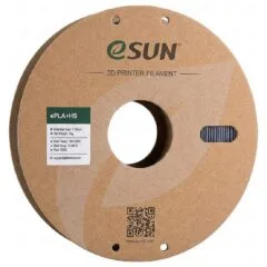 EPLA-HIGH SPEED 1,75mm GREY 1kg