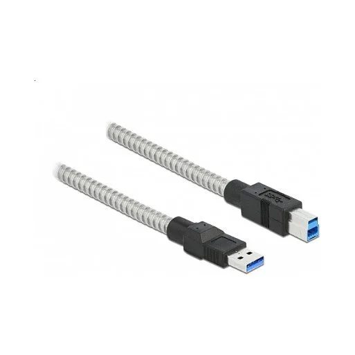 DeLOCK 86778 USB cable — image 2