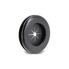 DeLOCK 67330 cable grommet