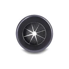 DeLOCK 67330 cable grommet — image 2