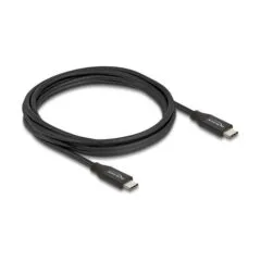 DeLOCK 81708 USB cable