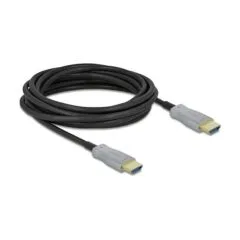 DeLOCK 84959 HDMI cable