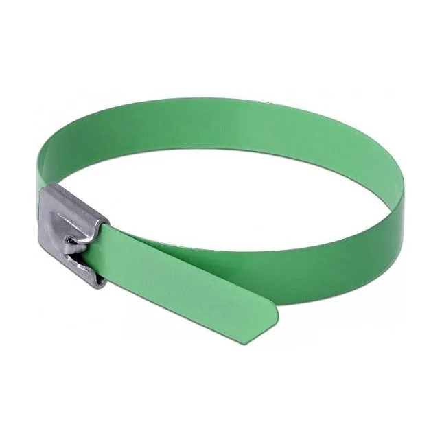 DeLOCK 18806 cable tie — image 1