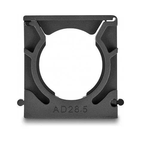 DeLOCK 60487 cable organizer — image 3