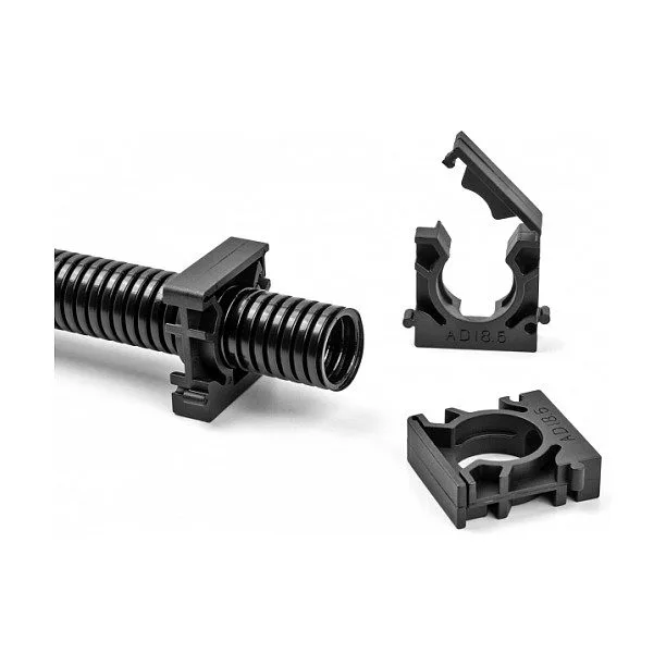 DeLOCK 60487 cable organizer — image 5