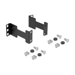 DeLOCK 67272 rack accessory