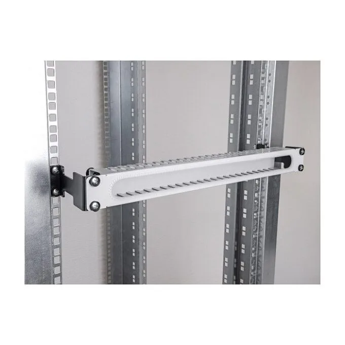 DeLOCK 67272 rack accessory — image 3