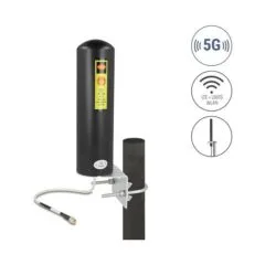 DeLOCK 10037 network antenna
