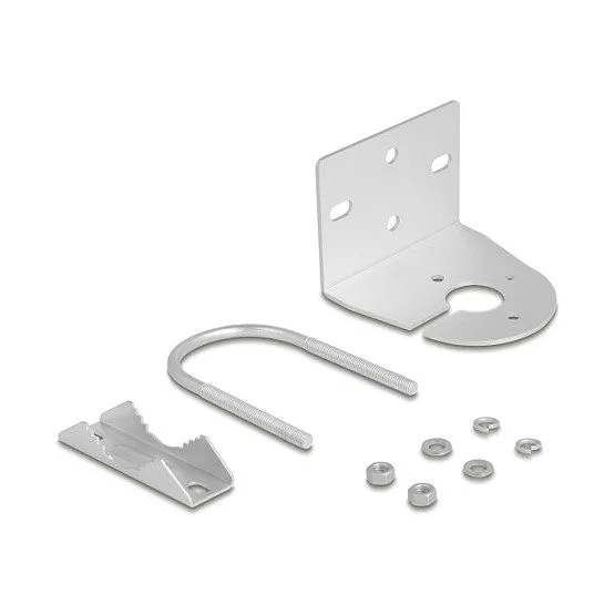 DeLOCK 10037 network antenna — image 2