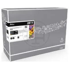 AS70748 ASTAR HP 953XL OJPRO Tinte (4)