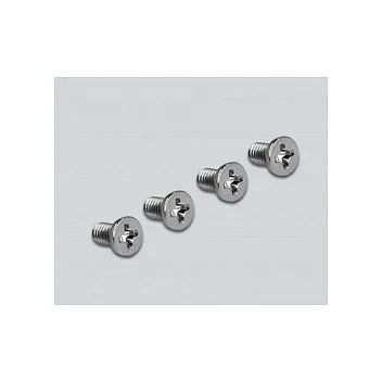 DeLOCK 64077 interface cards/adapter — image 3