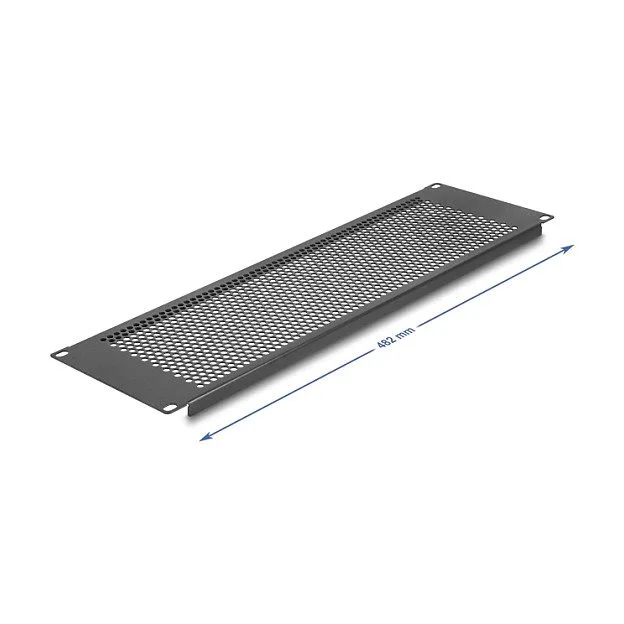 DeLOCK 67037 rack accessory — image 2