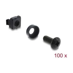 DeLOCK 42434 rack accessory