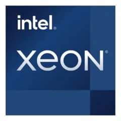 Intel Xeon E-2488 processor