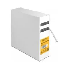 DeLOCK 19933 heat-shrink tubing