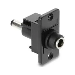 DeLOCK 91116 keystone module