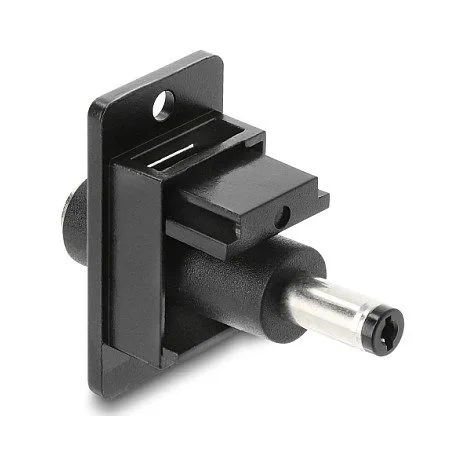 DeLOCK 91116 keystone module — image 2
