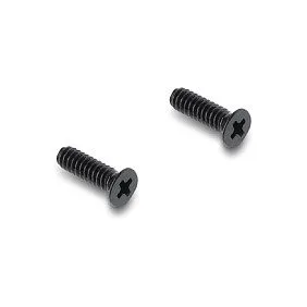 DeLOCK 91116 keystone module — image 3