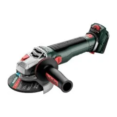 Metabo 613057840 angle grinder