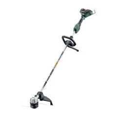 Metabo FSD 36-18 LTX BL 40