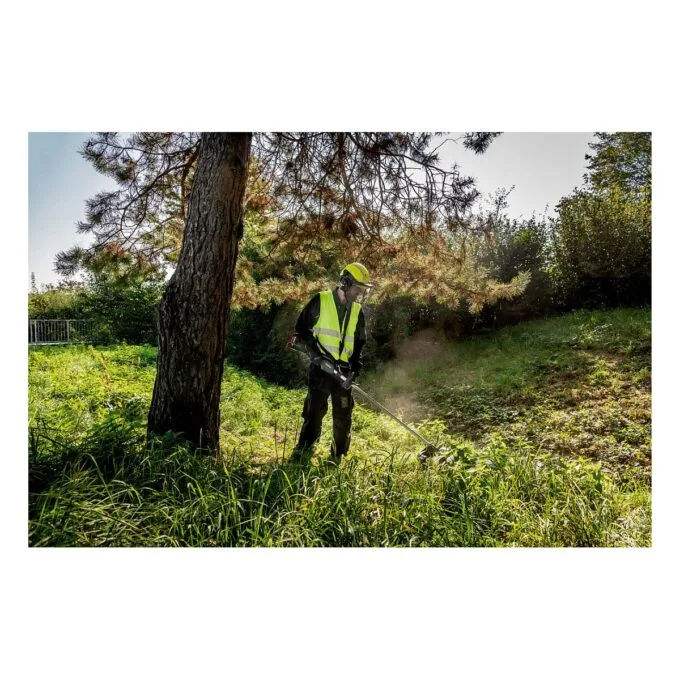 Metabo FSD 36-18 LTX BL 40 — image 2