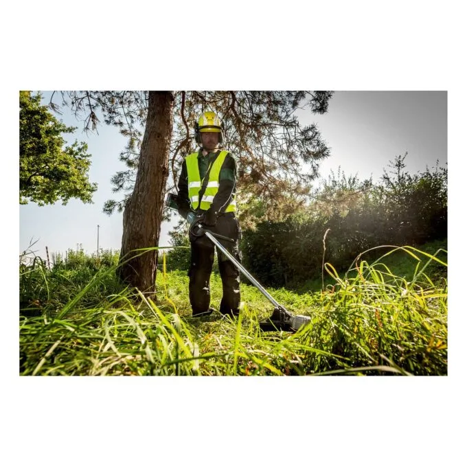 Metabo FSD 36-18 LTX BL 40 — image 3