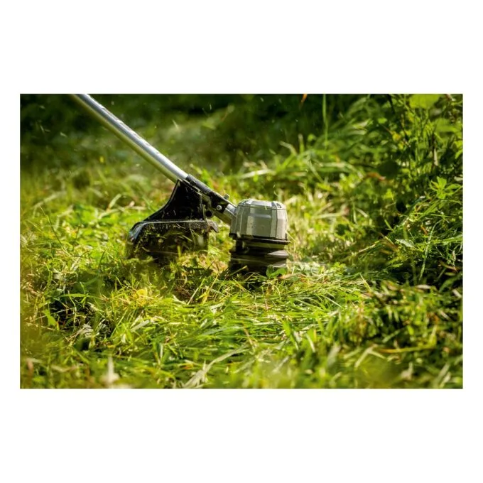 Metabo FSD 36-18 LTX BL 40 — image 4